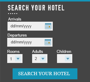 Hotelsuche Hotelsuche
