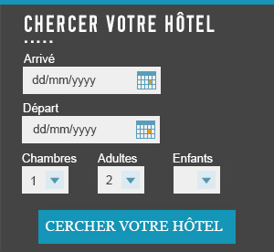 Chercher Hôtel Chercher Hôtel