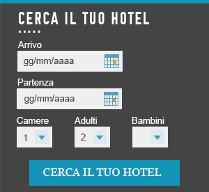 Cerca Hotel Cerca Hotel