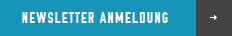 newsletter newsletter