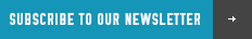 newsletter newsletter