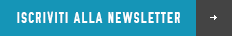 newsletter newsletter