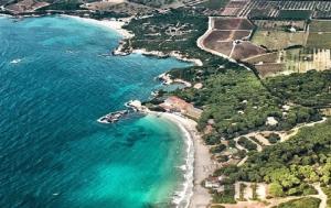 Entdecken Sie Castelsardo und Alghero