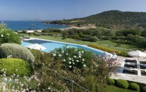 La Sardaigne à la basse saison : vacances relax et gourmet