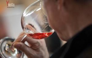 Mai à la Costa Smeralda : Porto Cervo Wine Festival et Fashion Wine Walk