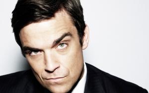 Gala Dinner with concerts 2015: Natalie Imbruglia et Robbie Williams