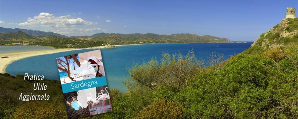 Guida Sardegna