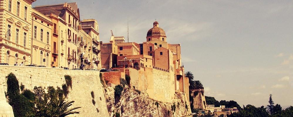 Slow Food e Boutique Hotel: la tua vacanza chic in Sardegna