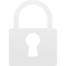 Sicurezza