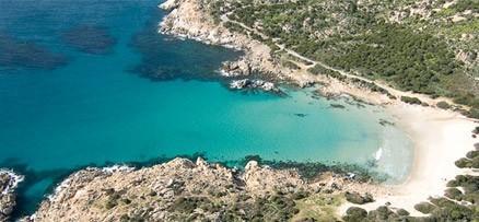 ch-sardinia